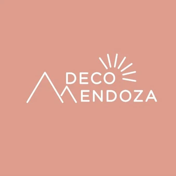 DECO MENDOZA