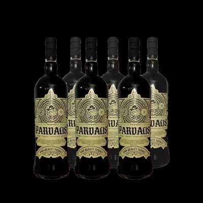 Pardalis 1 lt