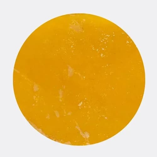 Pulpa de mango 1 kg
