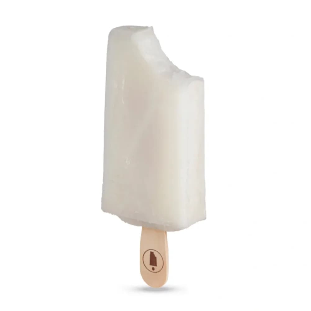 Helado paleta limón menta 123cc