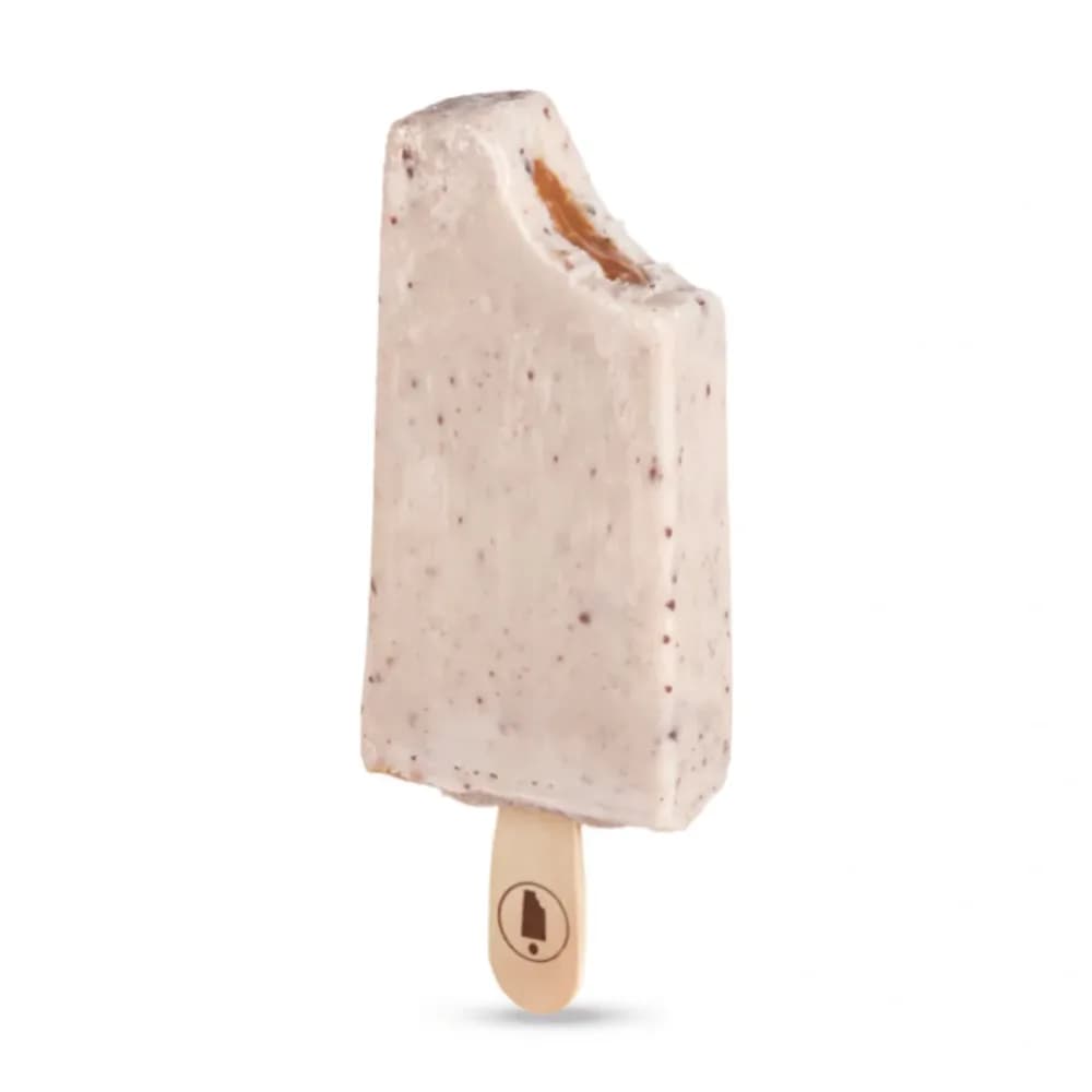 Helado paleta tramontana 123cc