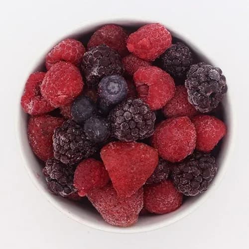 Mix premium 1 kg