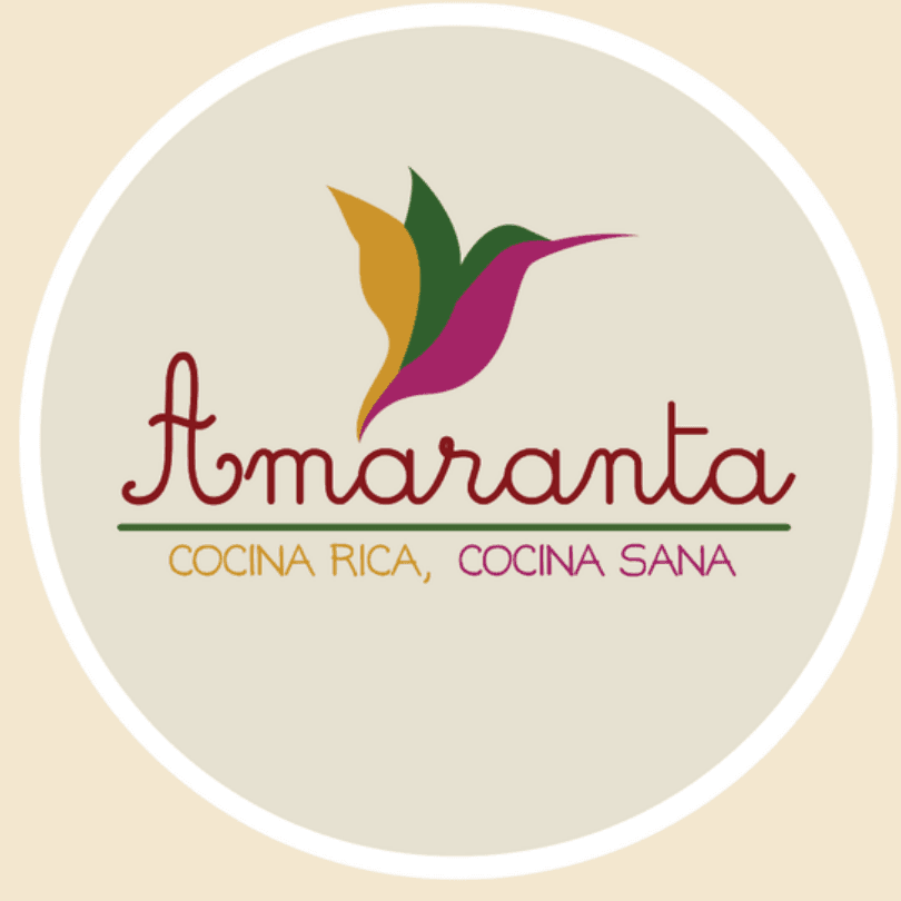 Amaranta