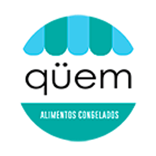 Quem Central