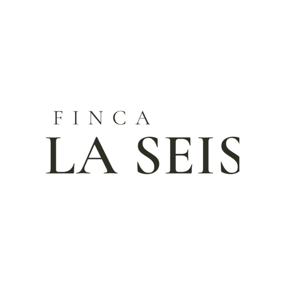 Finca La Seis